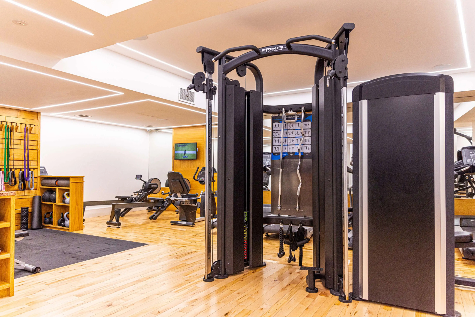 Photo - Hope Street Hotel