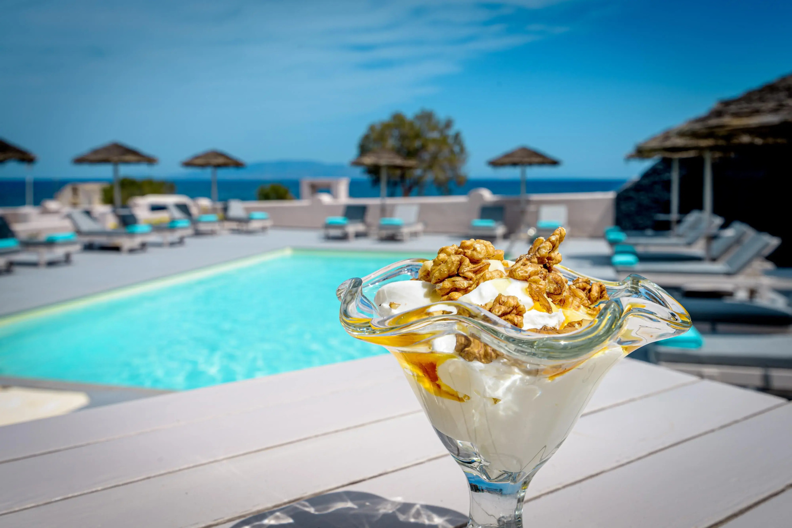 Photo - En Plo Boutique Suites