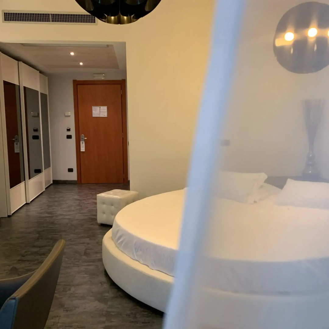 Photo - Best Western Hotel Class