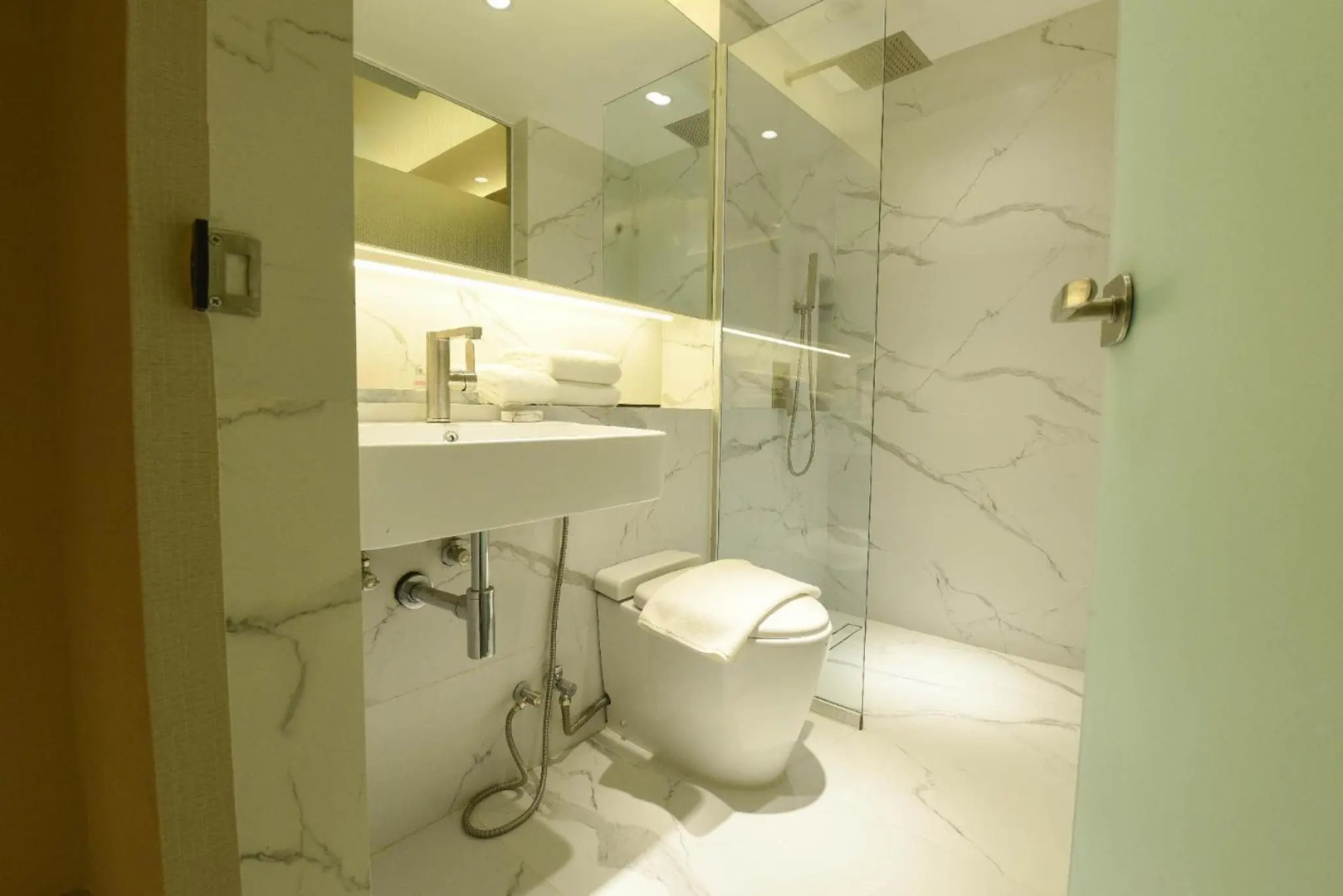 Photo - Red Hotel Cubao, Quezon City