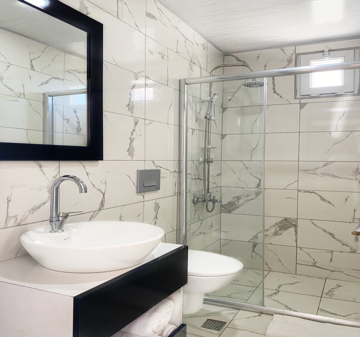 Photo - Royal City Hotel