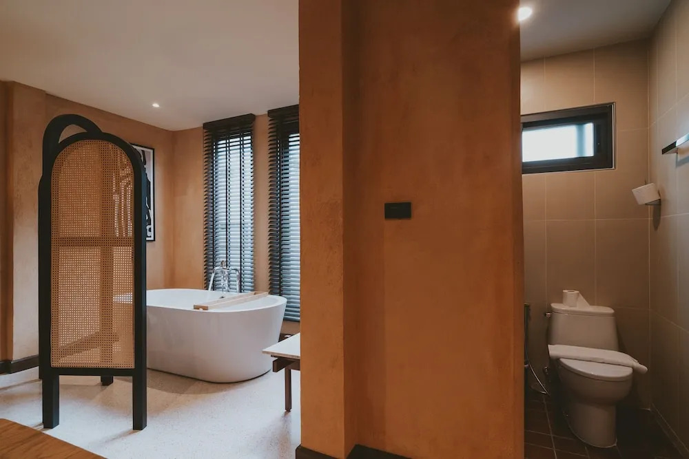 Photo - Hotel Clay Chiang Mai