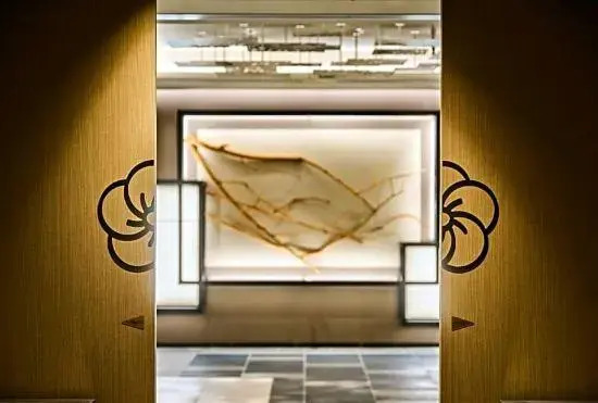 Foto - The Royal Park Hotel Kyoto Umekoji