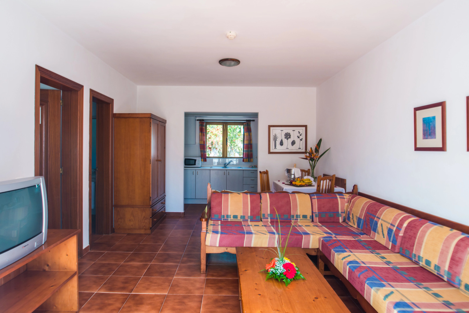 Foto - HL Rio Playa Blanca