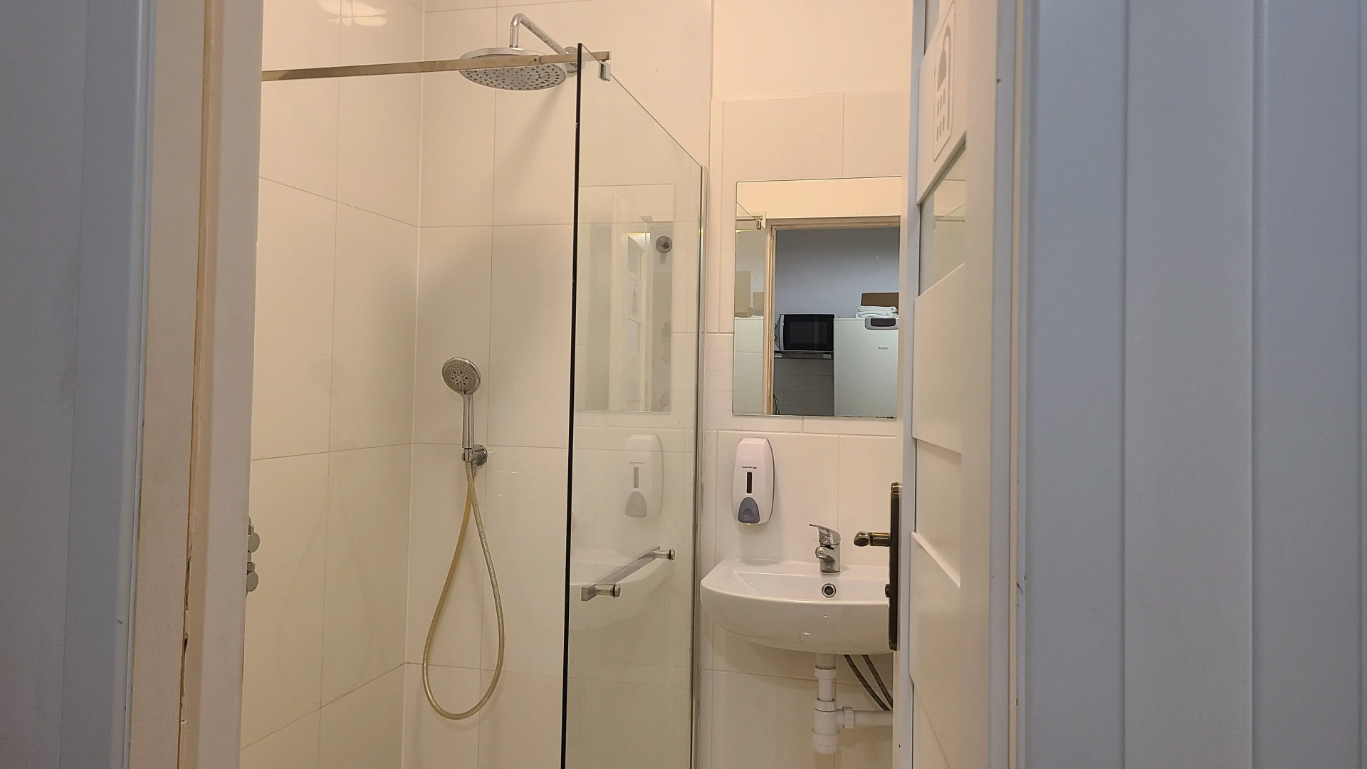 Photo - Lorf Hostel&Apartments