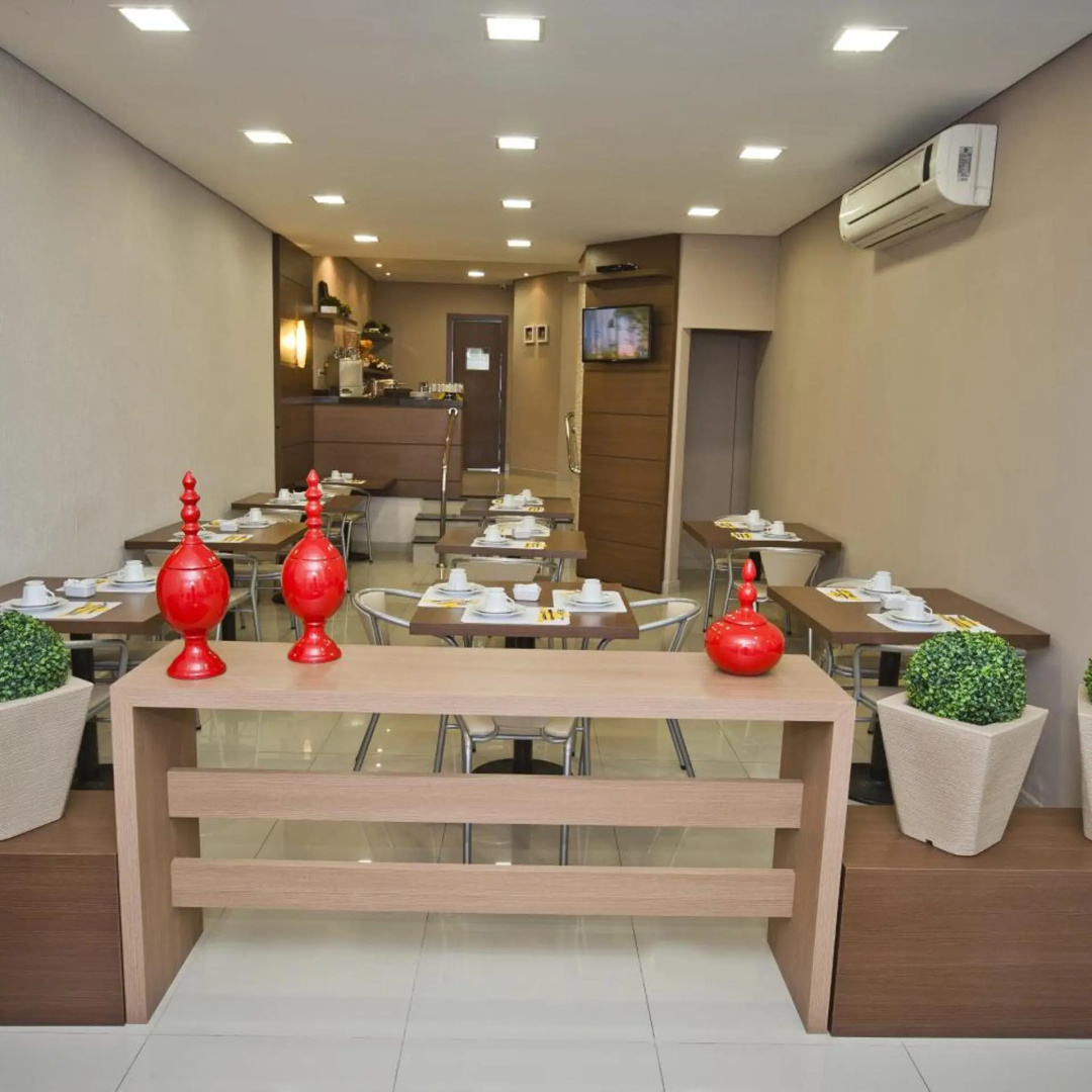Photo - Hotel Sol