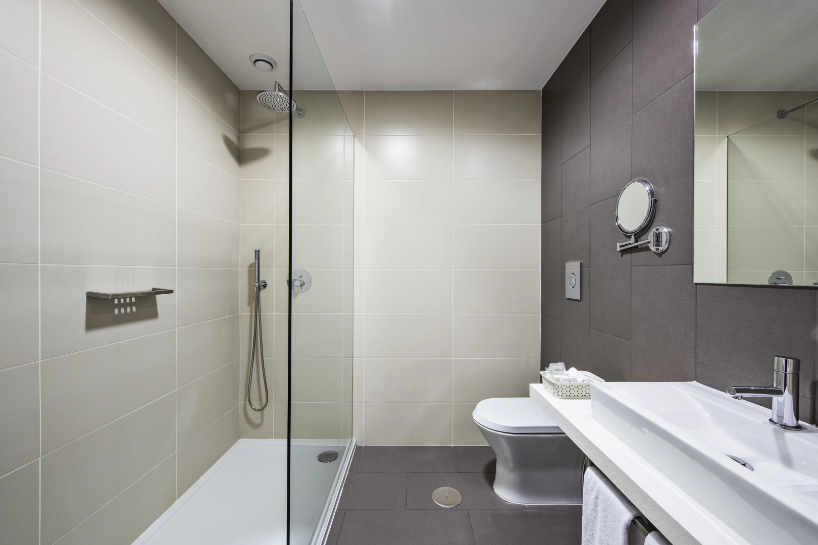 Foto - Sao Felix Hotel Hillside & Nature