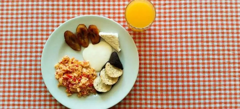 Photo - Perla Maya Hotel