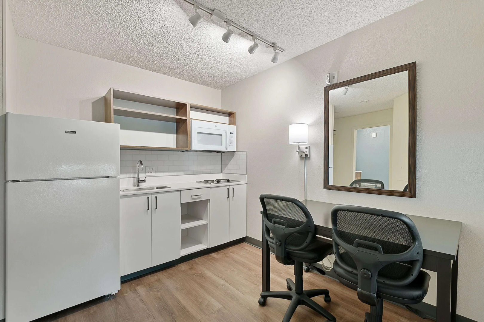 Photo - Extended Stay America Premier Suites - Miami - Airport - Miami Springs