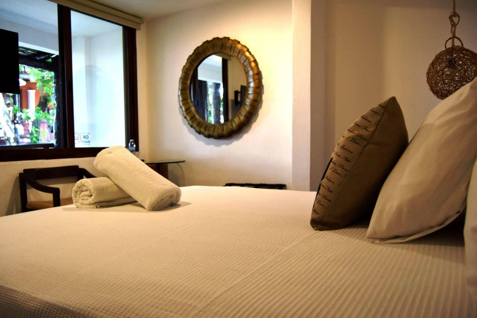 Foto - Siesta Fiesta Hotel Adults Only - 5th Avenue