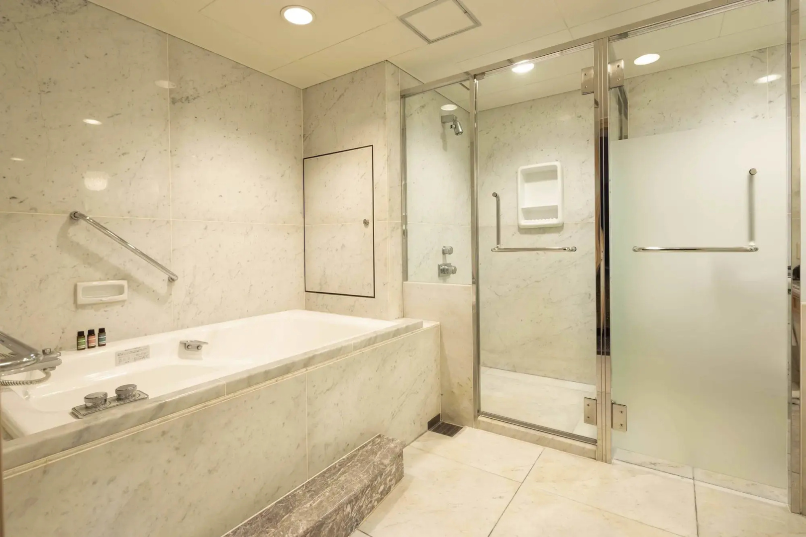 Foto - Hotel Agora Regency Osaka Sakai