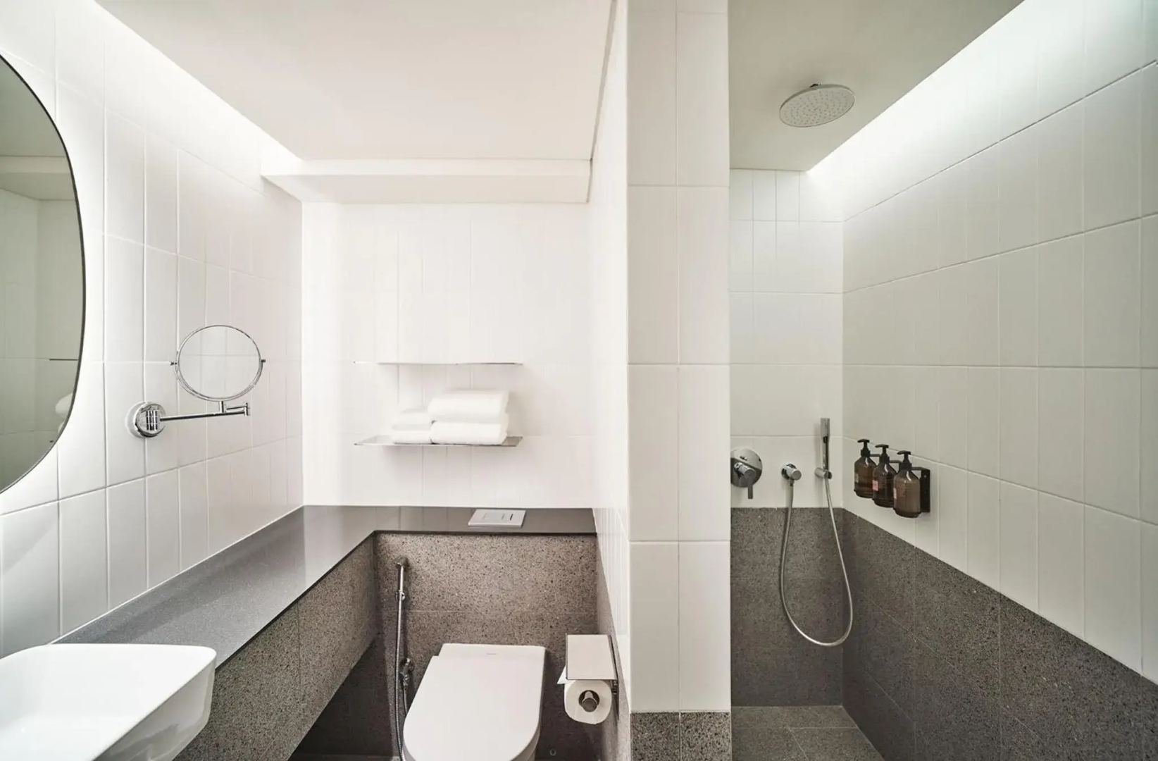 Foto - Wanderlust, The Unlimited Collection managed by The Ascott Limited