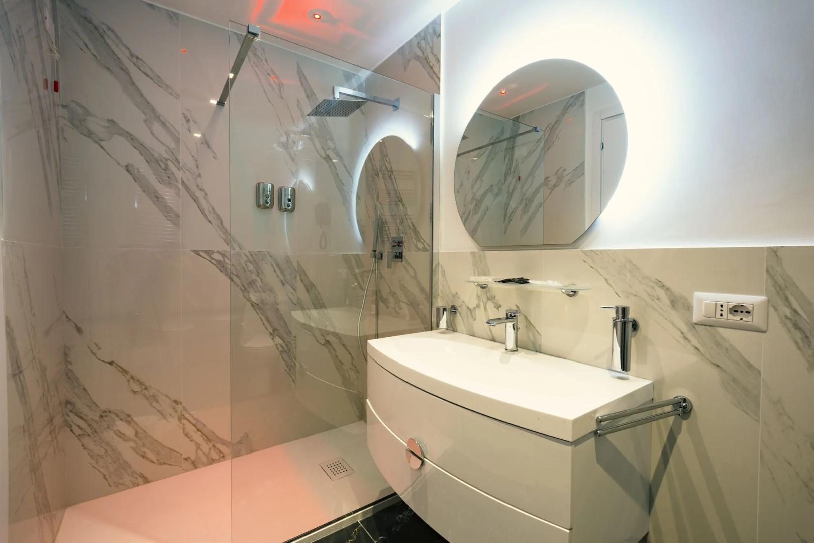 Foto - San Pietro Grand Suite