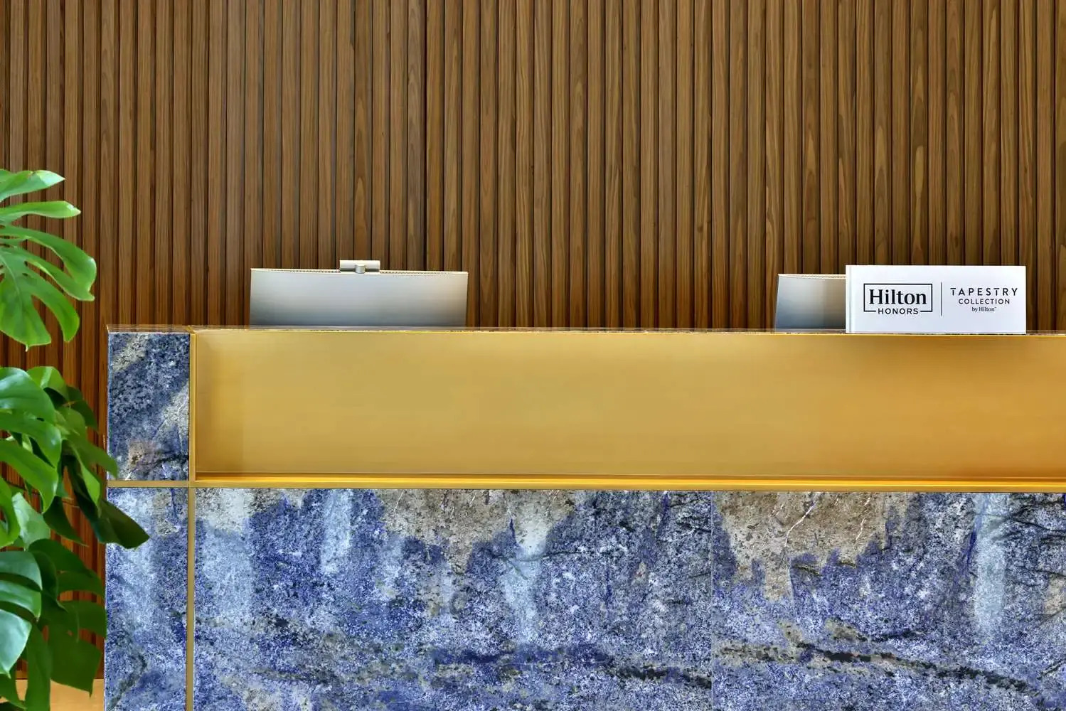 Foto - Tumbi Hotel Dubai The Palm,Tapestry Collection Hilton