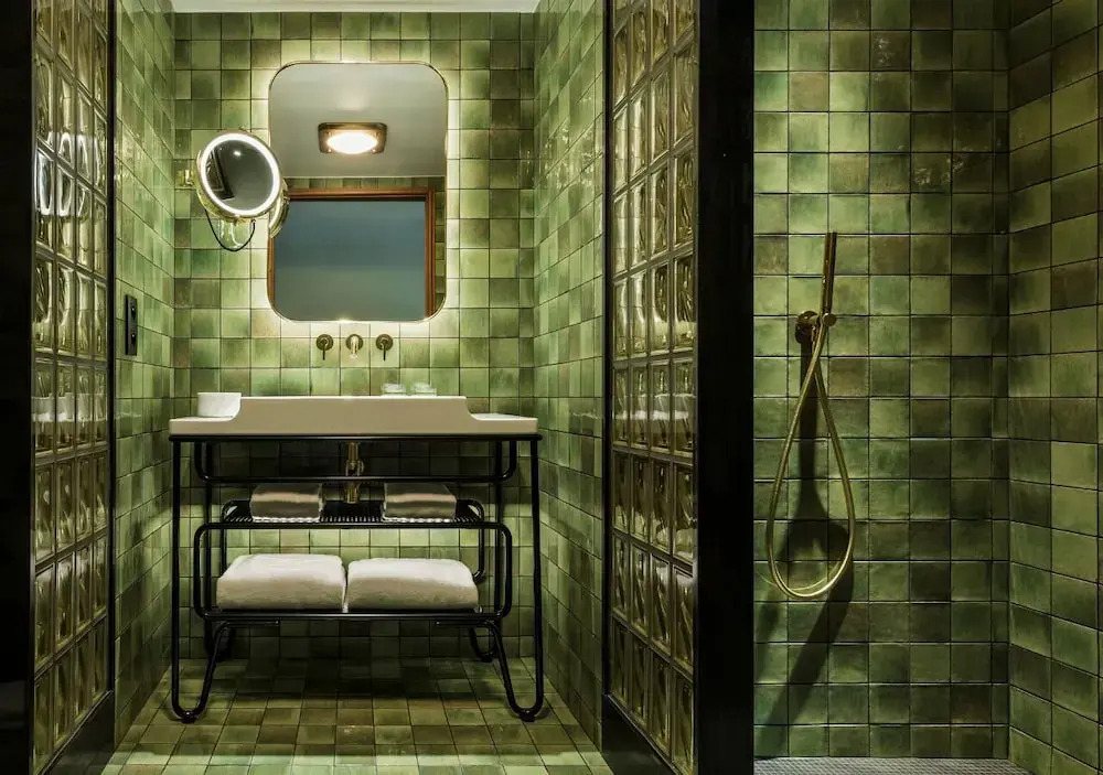 Photo - La Fondation