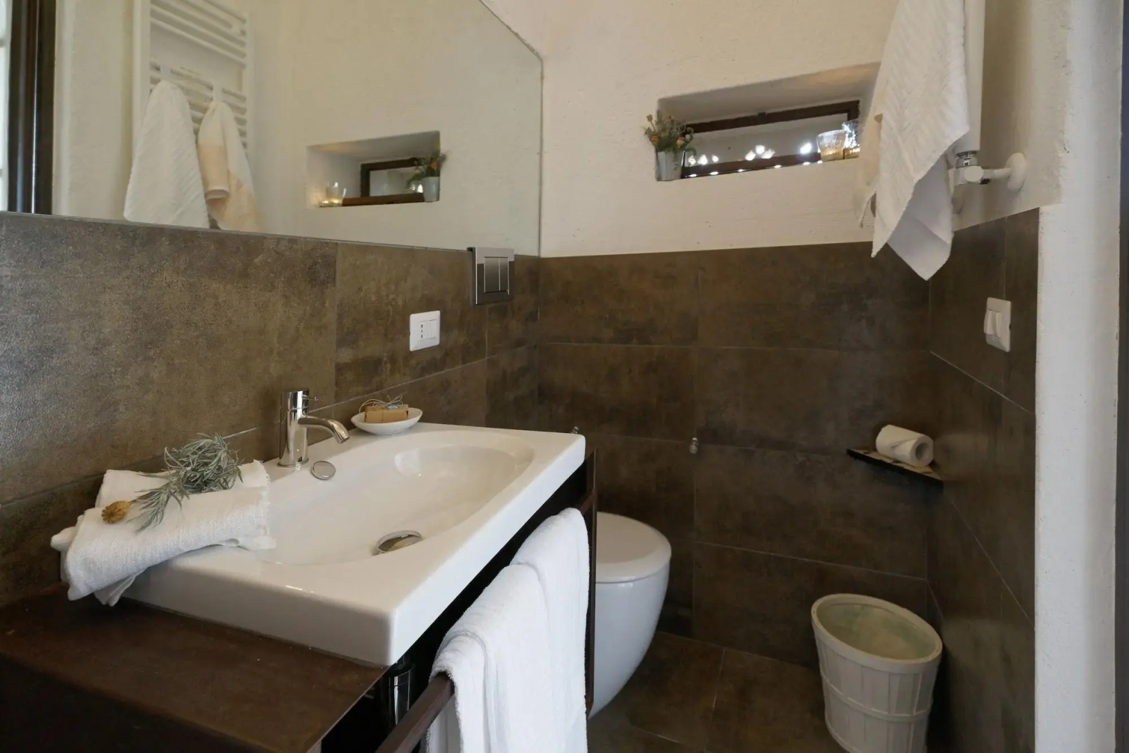 Photo - Palazzo Del Duca Hotel & Restaurant