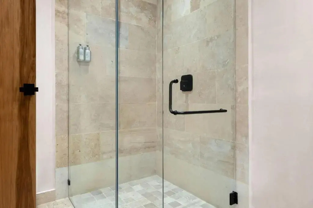 Foto - Wyndham Tulum