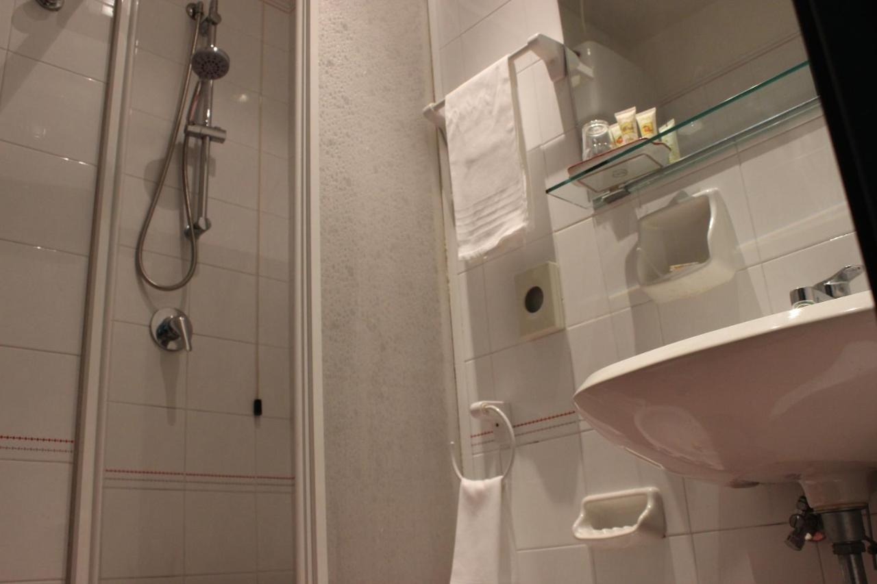 Photo - Hotel Miramare