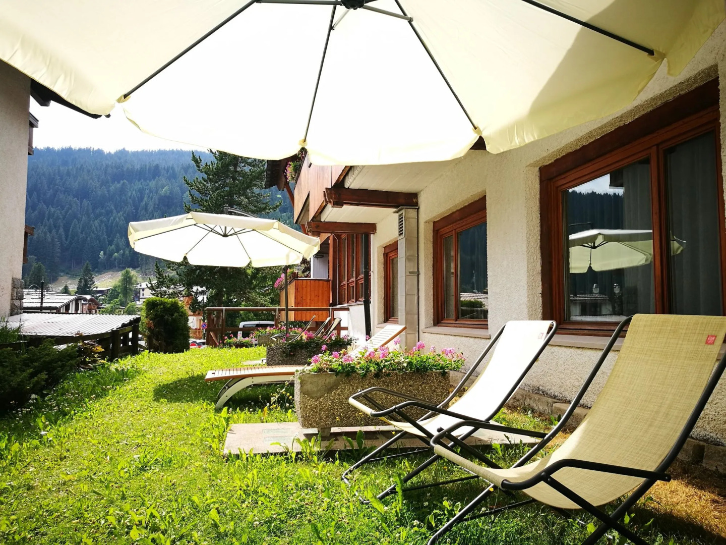 Foto - Style Hotel Grifone