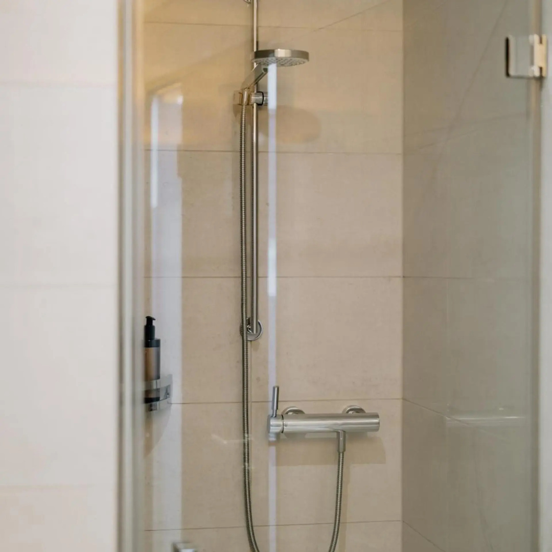 Photo - The Pure, Frankfurt, a Member of Design Hotels