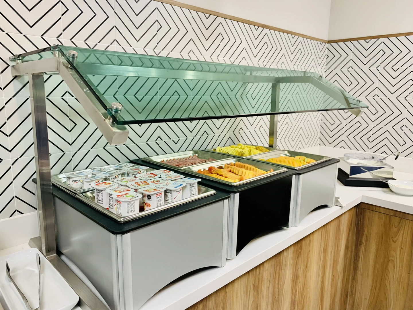 Photo - Holiday Inn Express - Guadalajara Vallarta Poniente by IHG