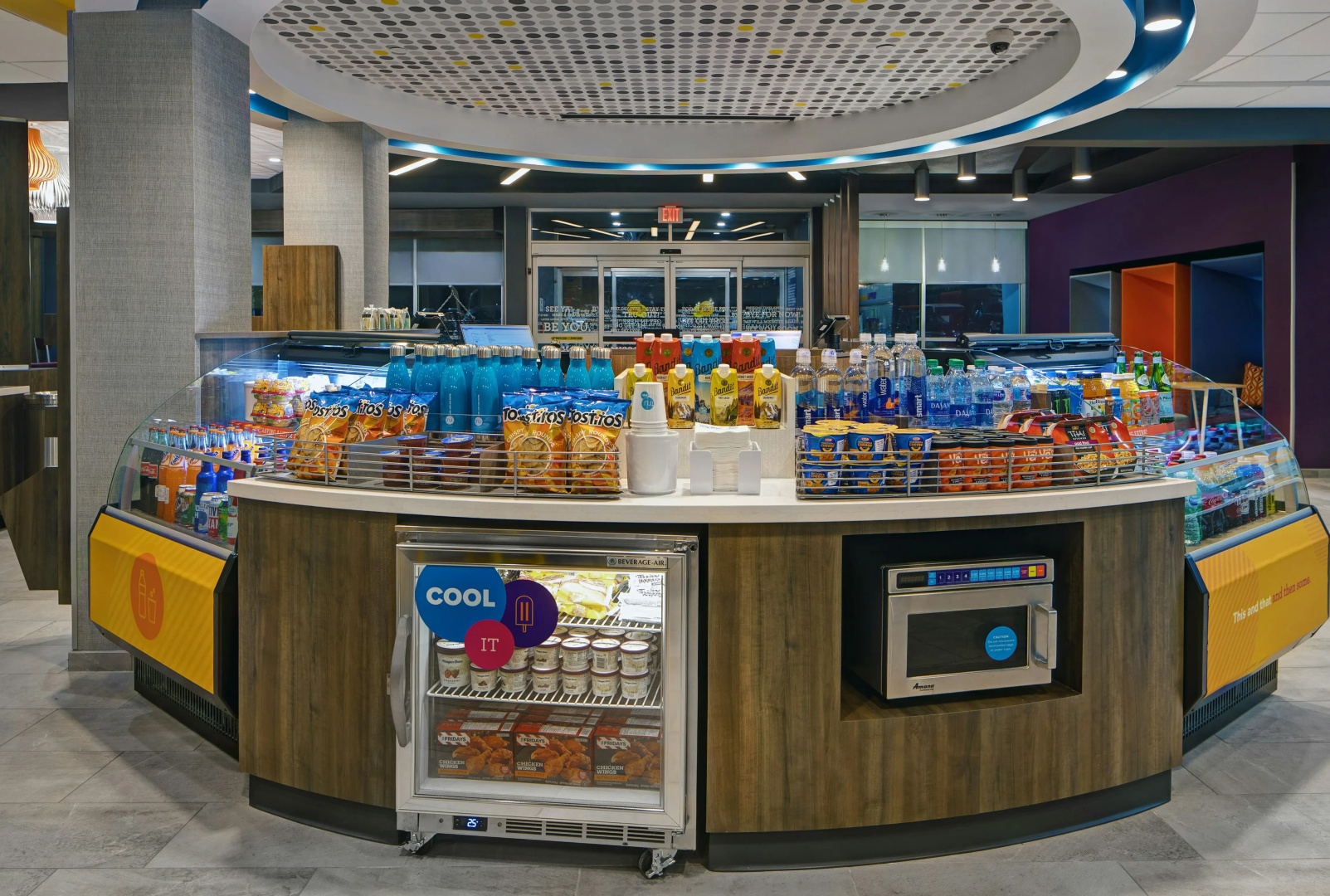 Foto - Tru by Hilton Austin Airport, TX