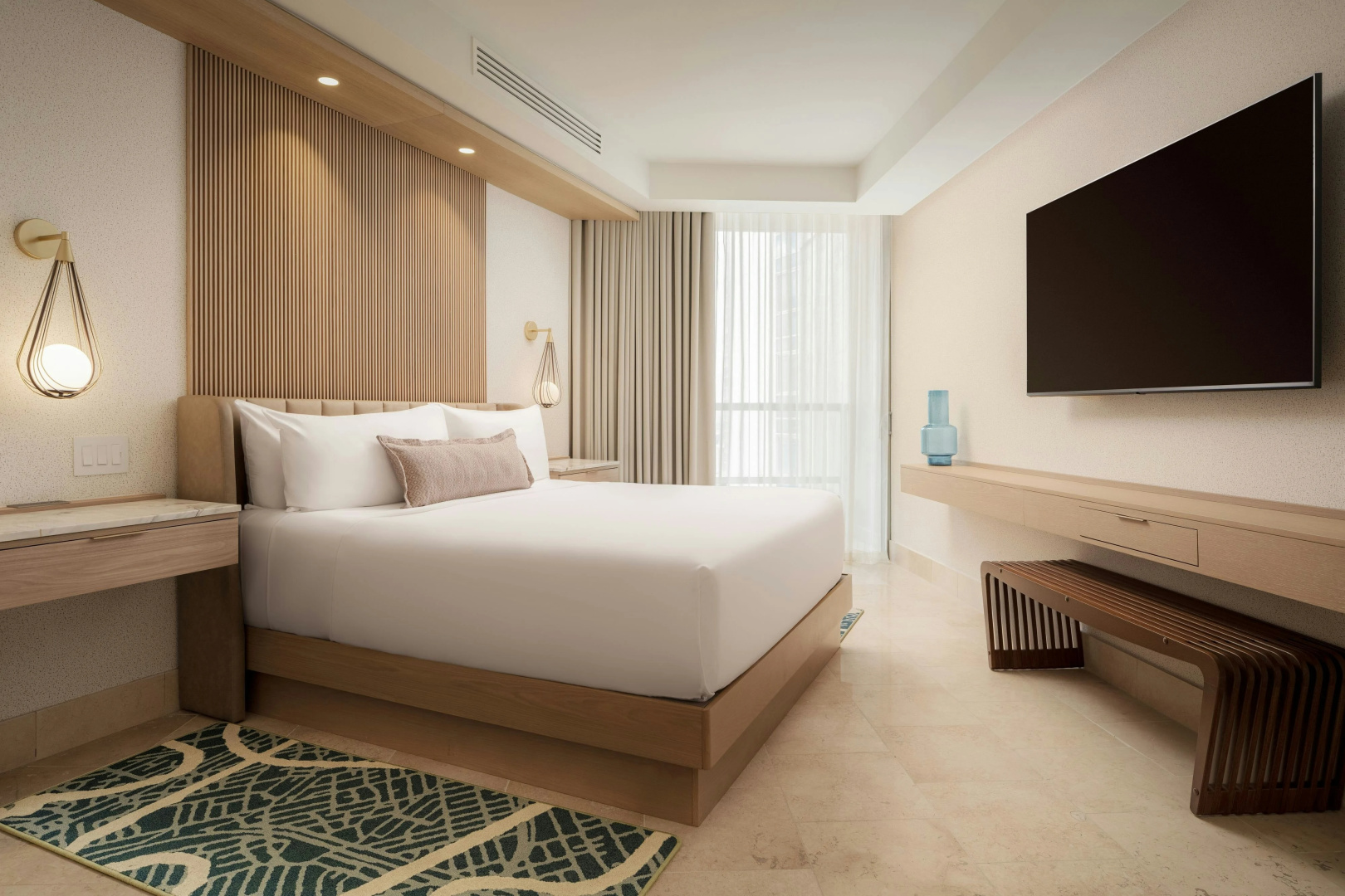 Photo - JW Marriott Panama