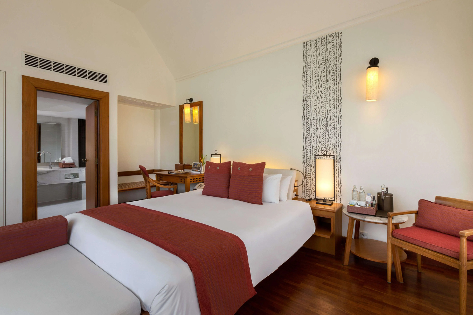 Foto - Centara Villas Samui