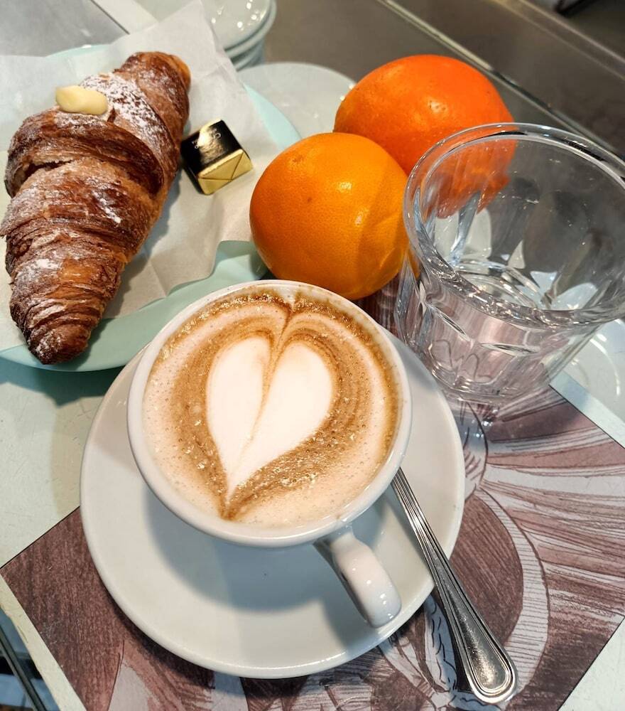 Foto - SanSiroFiera Rooms