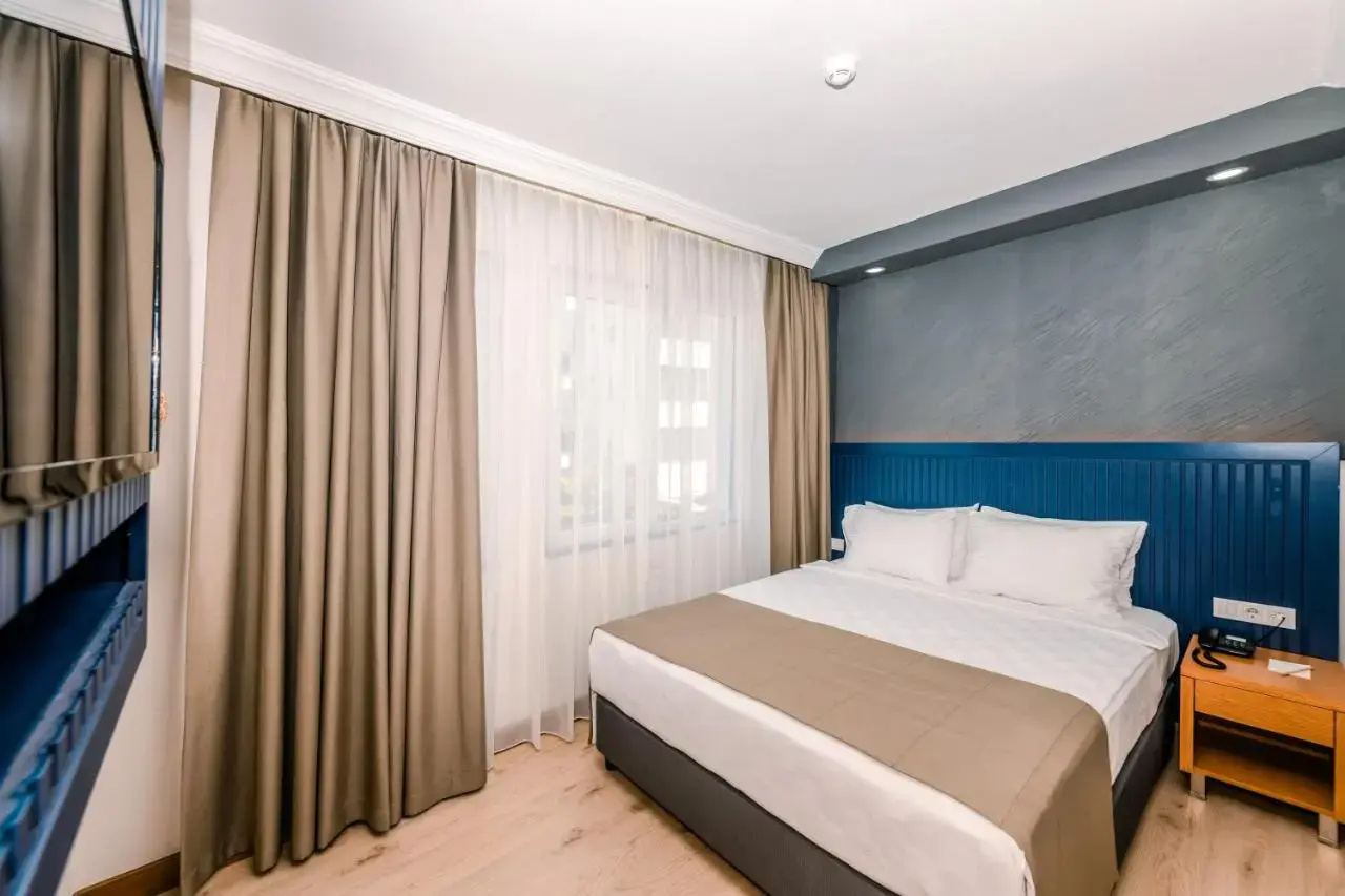 Photo - Casativo Hotel