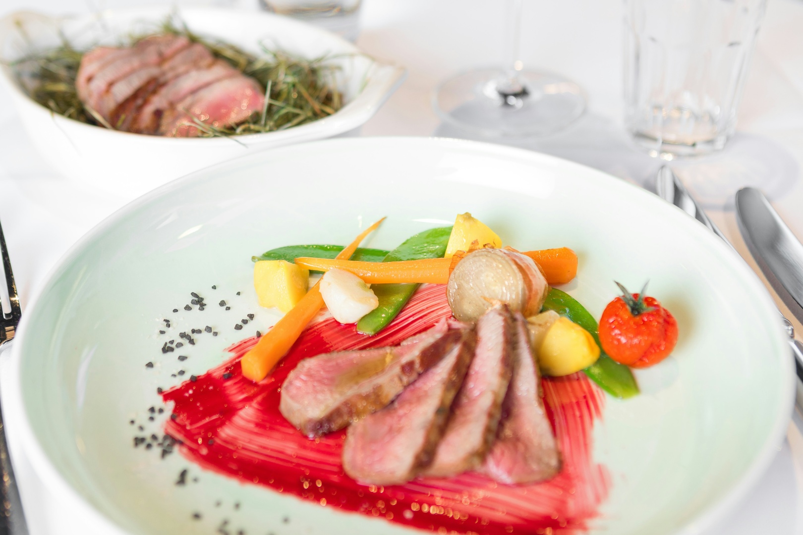 Foto - Placid Hotel Design & Lifestyle Zurich