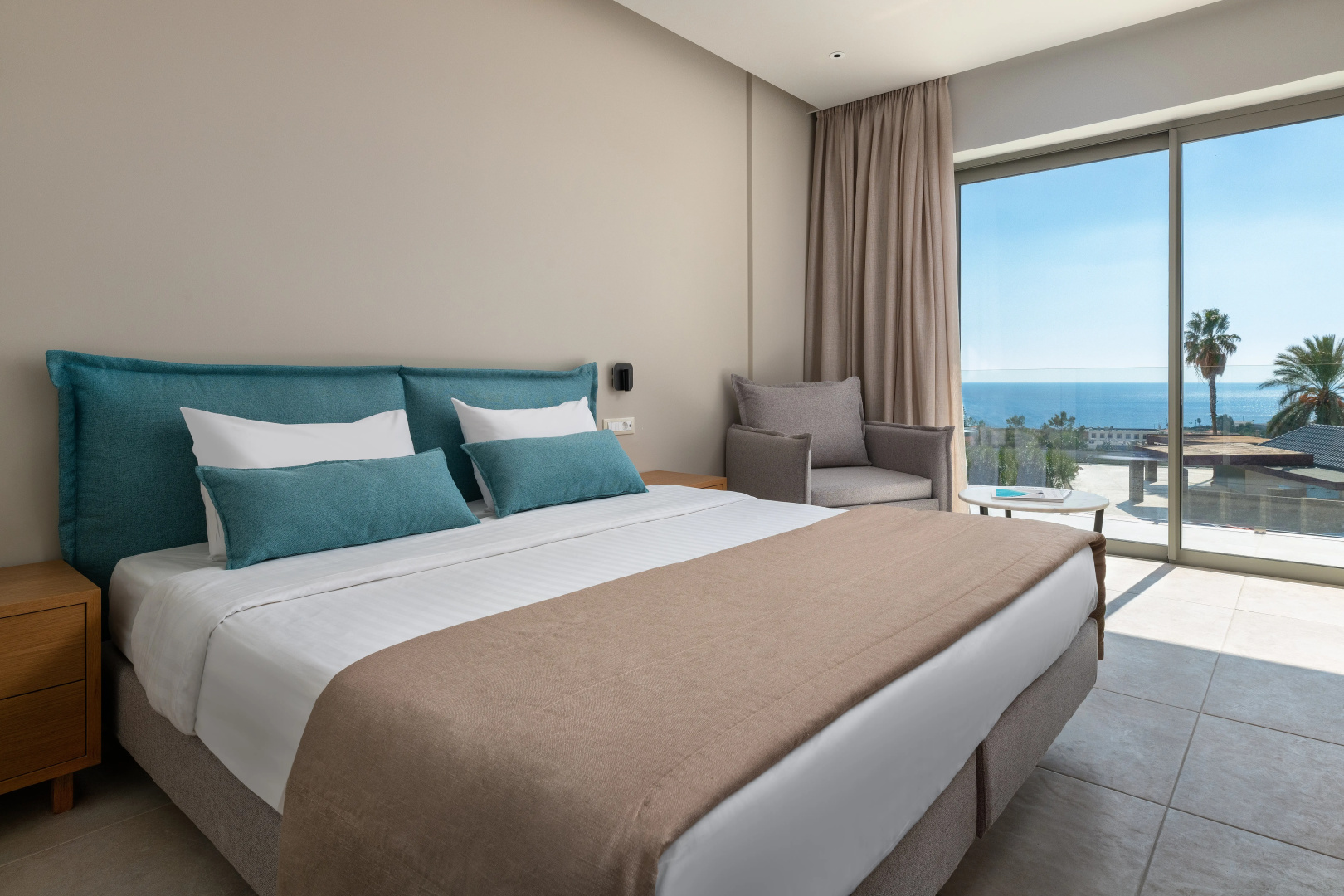 Photo - Princess Sun Hotel - All Inclusive