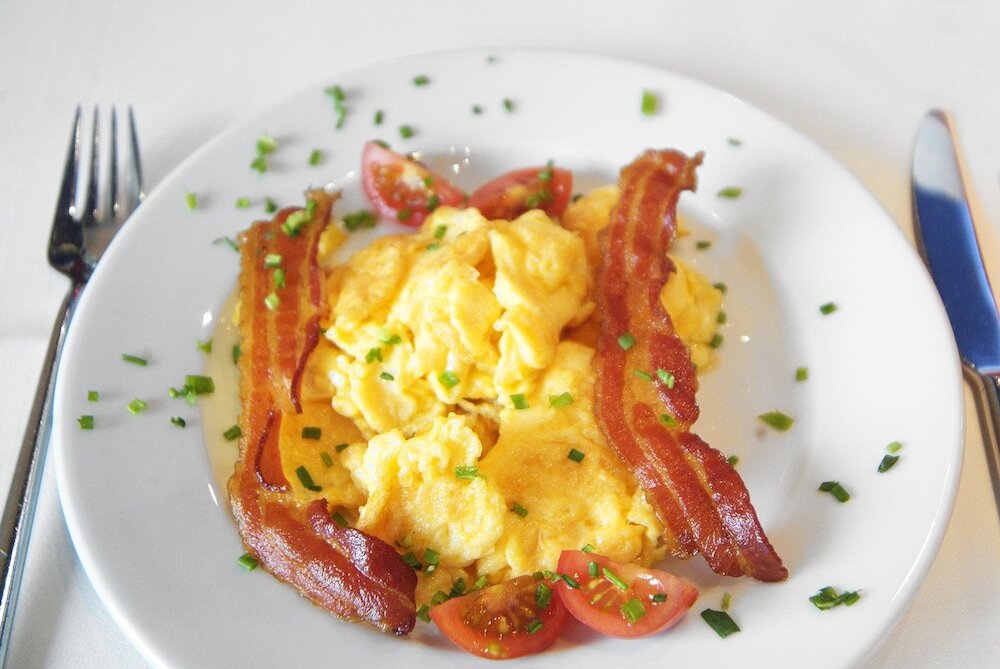 Photo - Mintrops Land Hotel Burgaltendorf