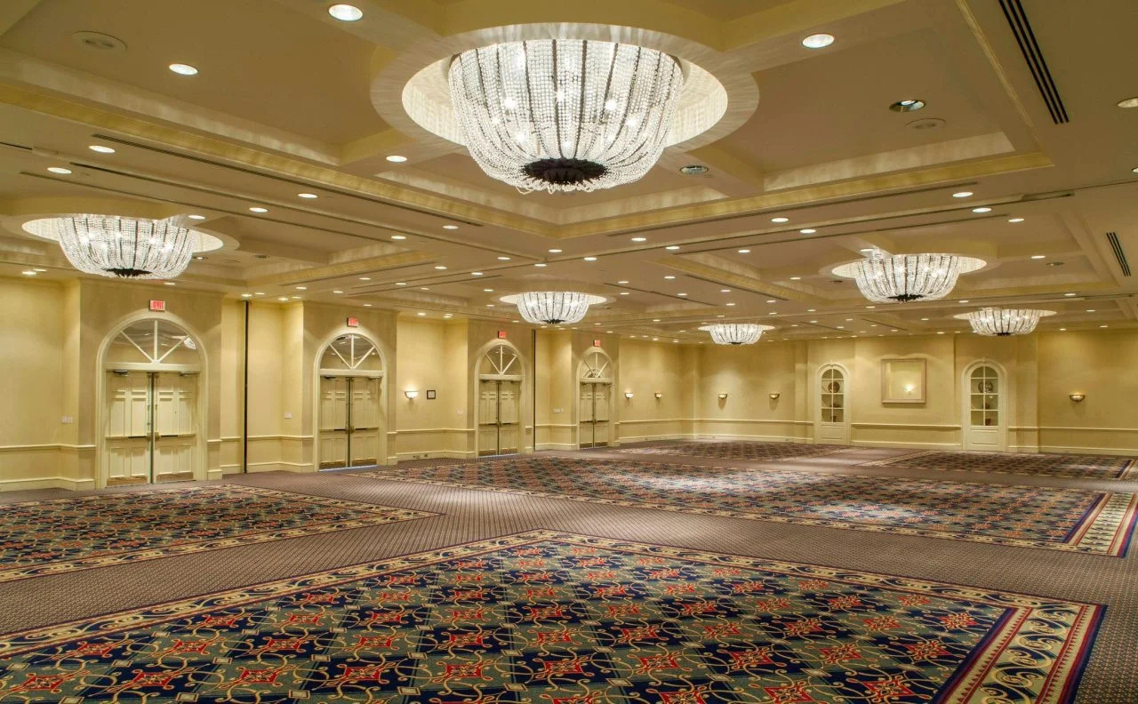 Photo - Marriott Jacksonville
