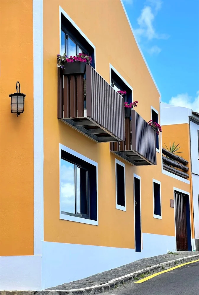 Foto - Villa Sal