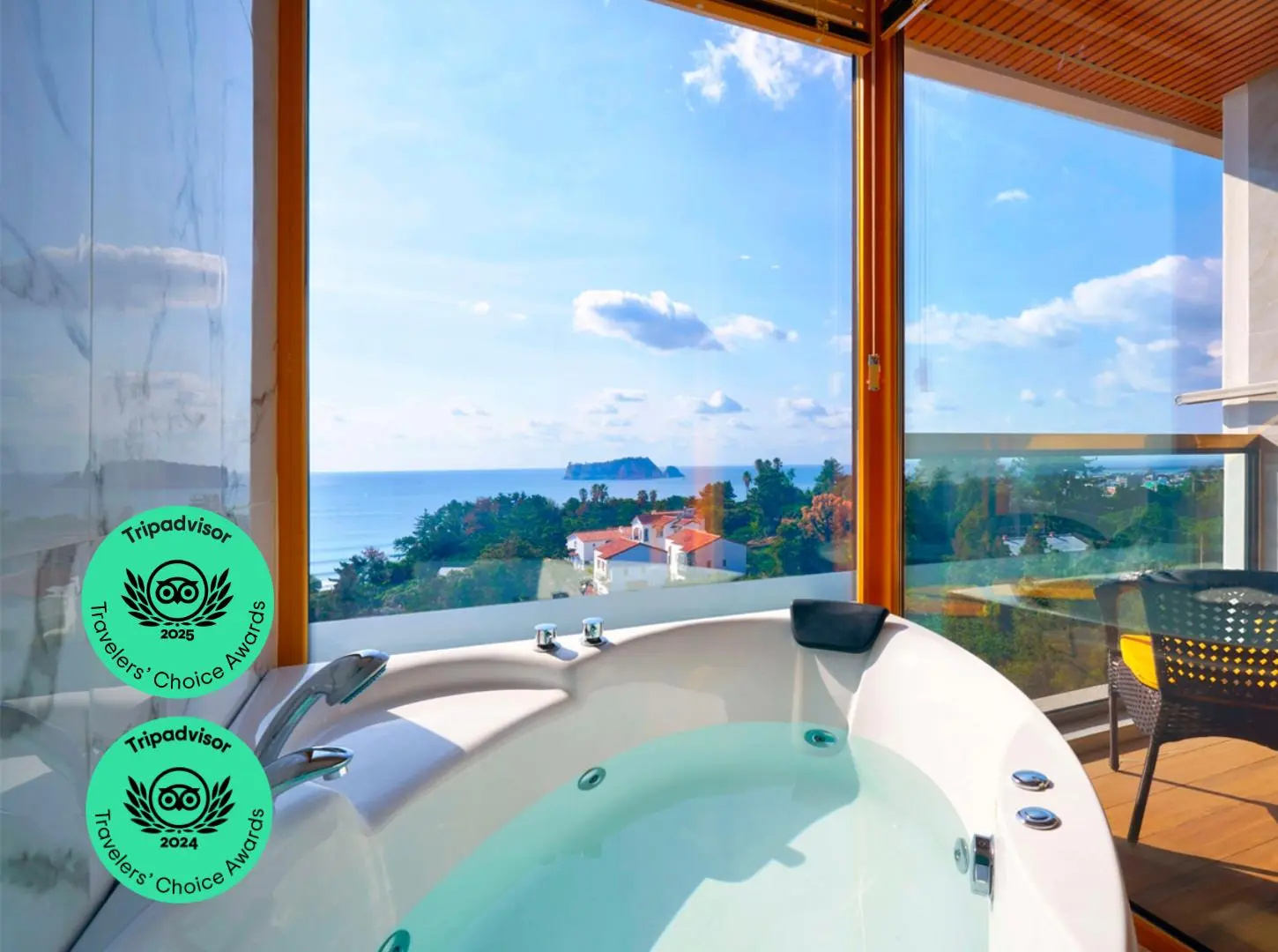 Photo - GoldOne Hotel & Suites