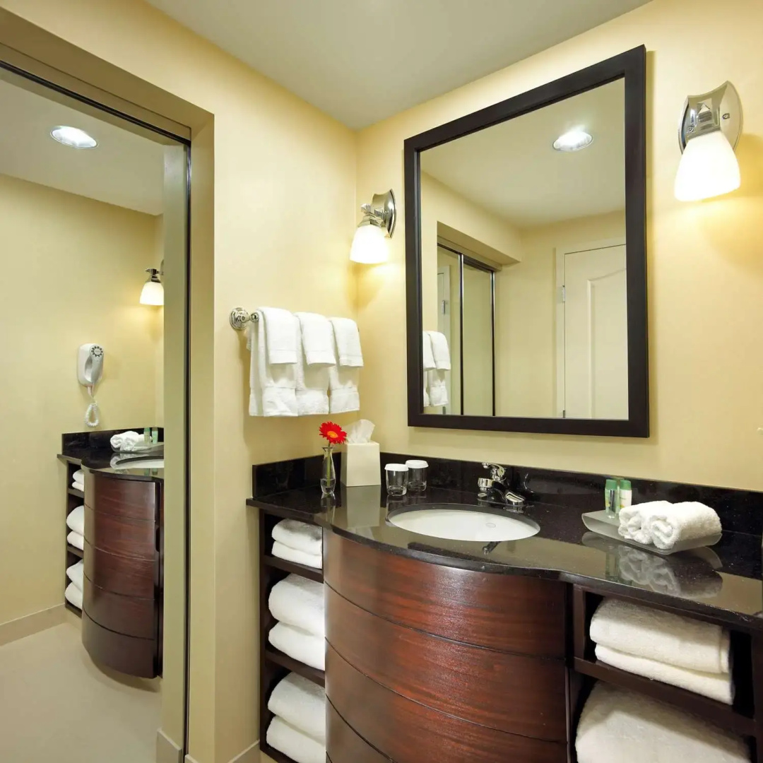 Foto - Homewood Suites by Hilton Carlsbad-North San Diego County