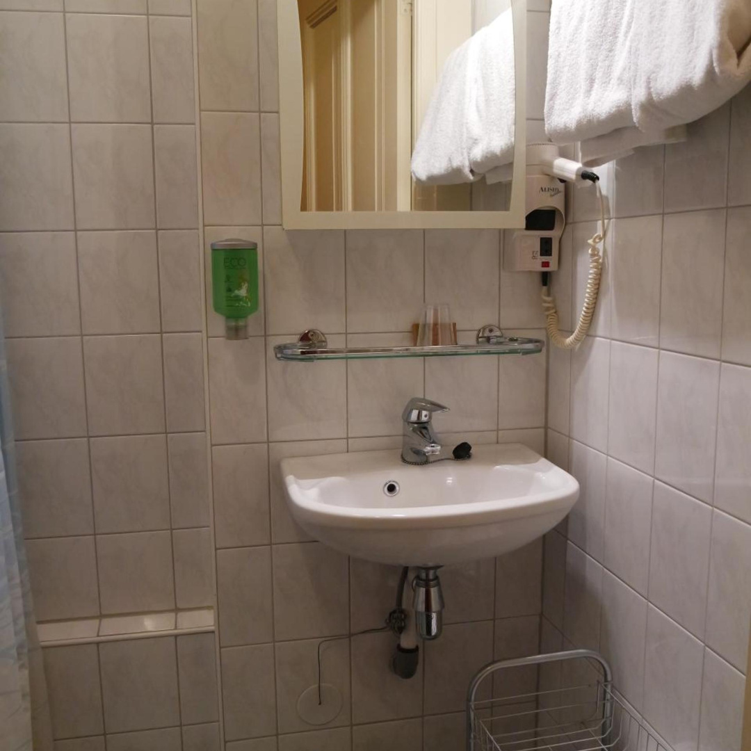 Foto - Hotel Van Walsum