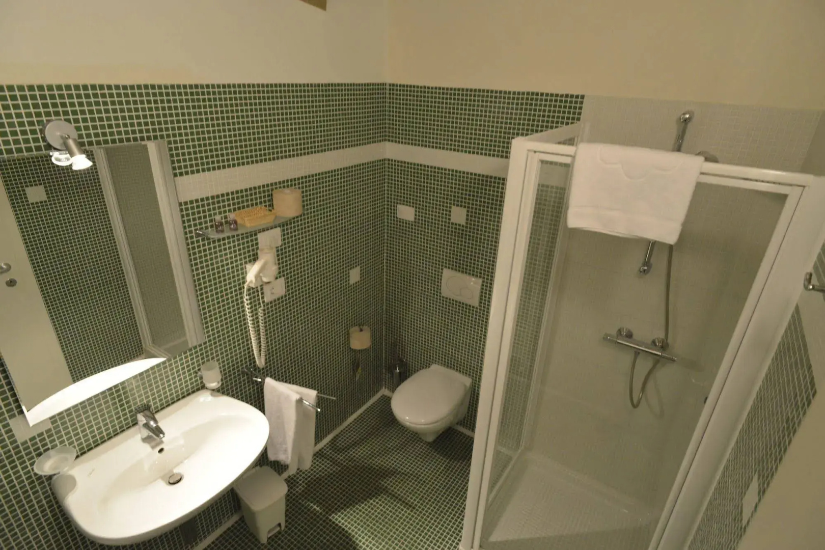 Foto - MySEELE Garda Active Hotel