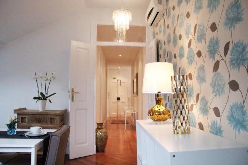 Foto - The Sky Lofts Lisbon - Guesthouse