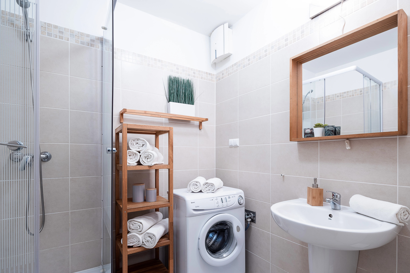 Photo - Vagabond Downtown