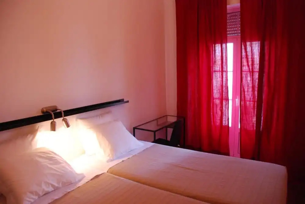 Photo - StayInn City - Évora