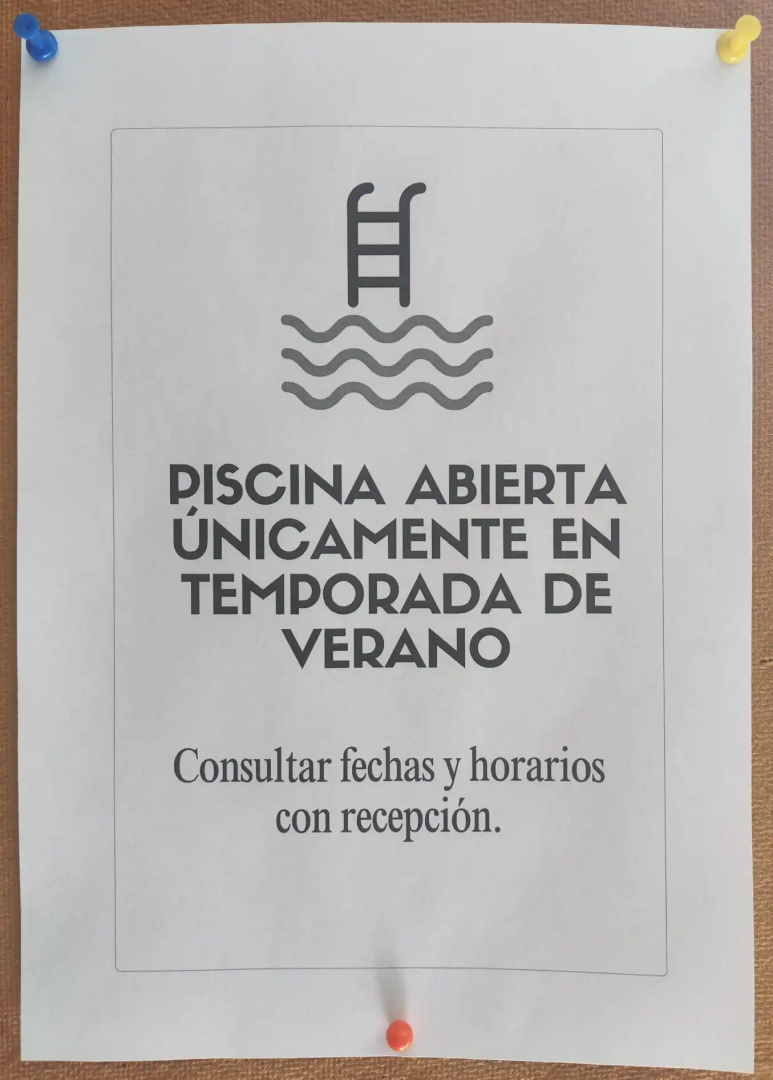 Foto - Alda Río Tormes
