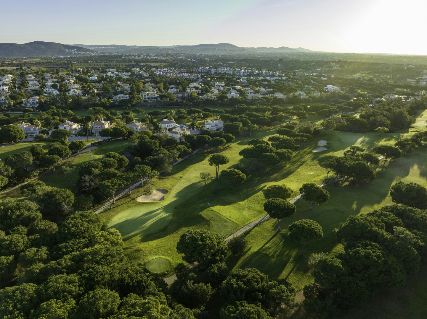 Photo - Pestana Vila Sol Golf - Vilamoura