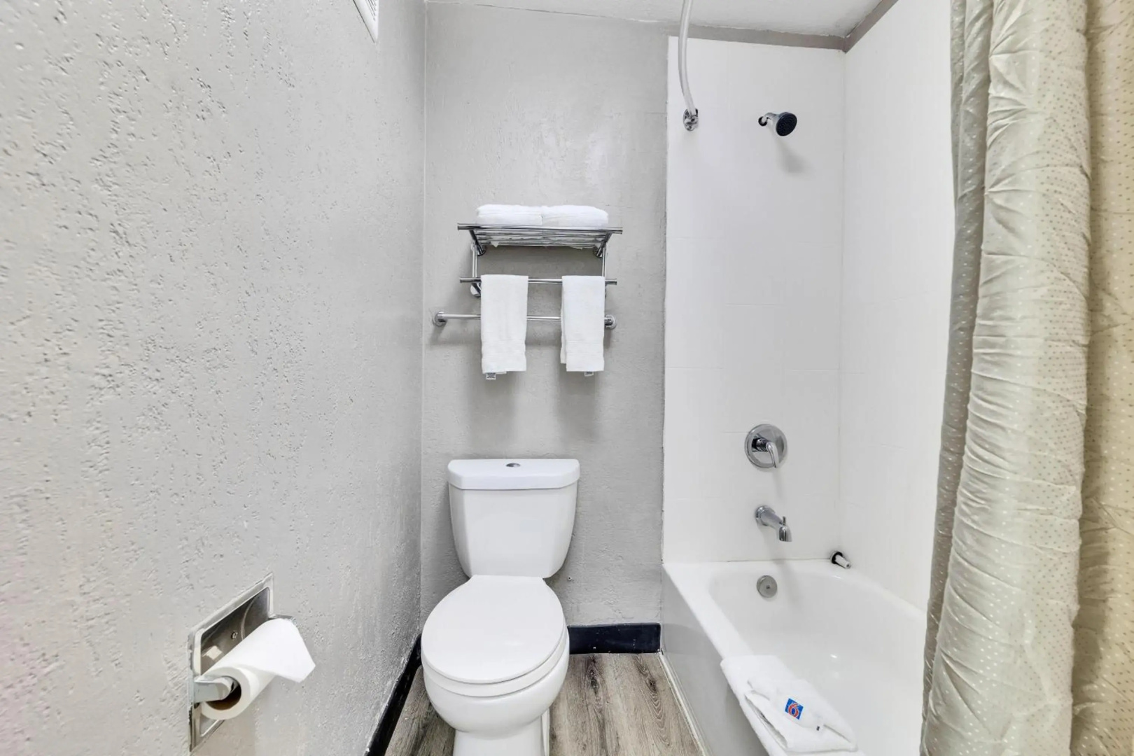 Foto - Motel 6 Austin, TX - Airport - South