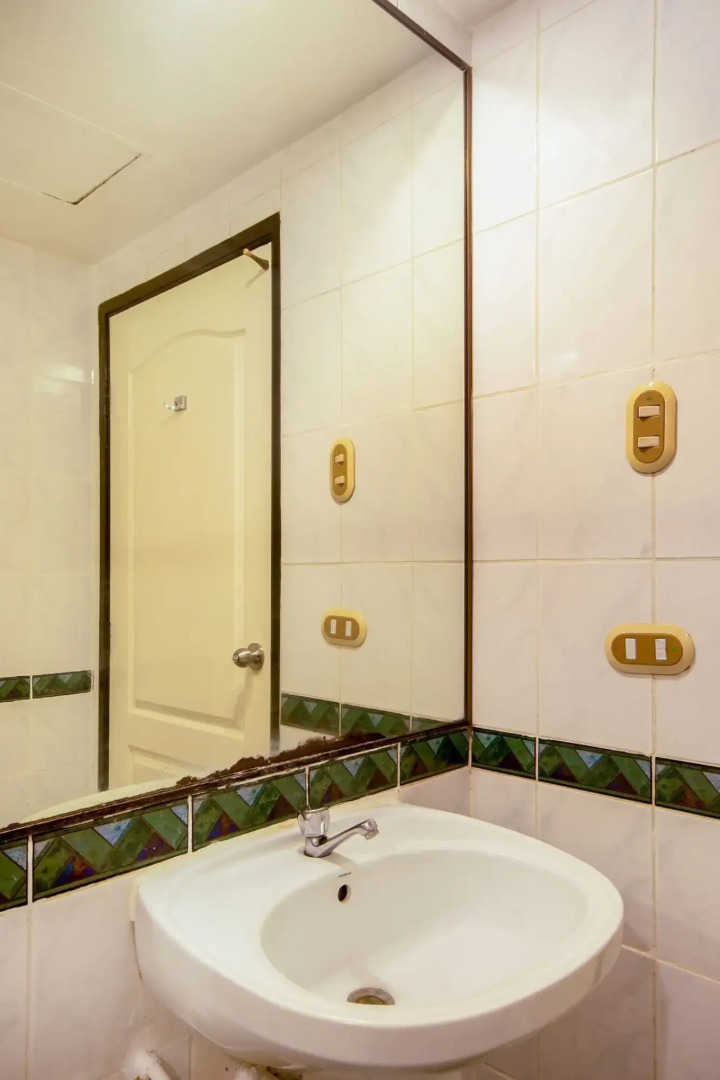 Foto - Palladium Suites Hotel