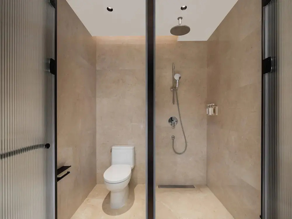Photo - Holiday Inn Beijing Daxing Centre by IHG