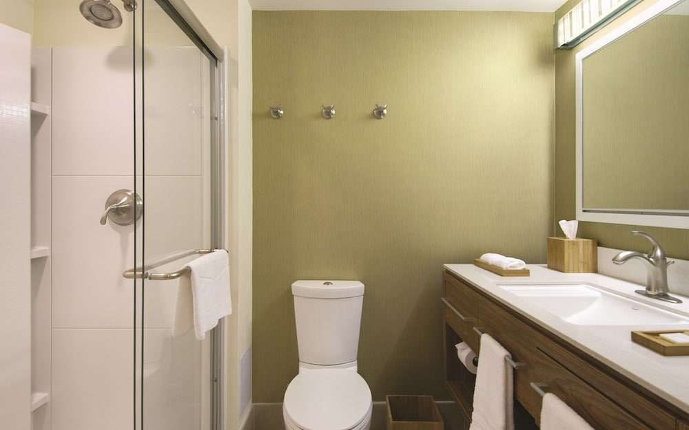 Photo - Home2 Suites By Hilton Winter Garden