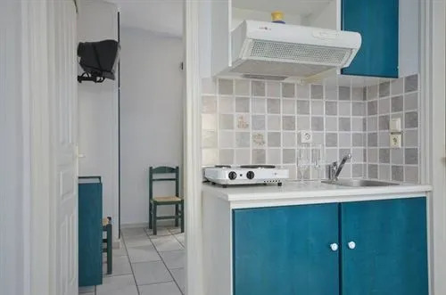 Photo - Hotel Semeli