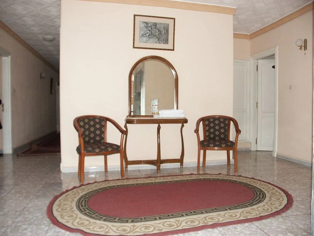 Photo - Hotel Medina